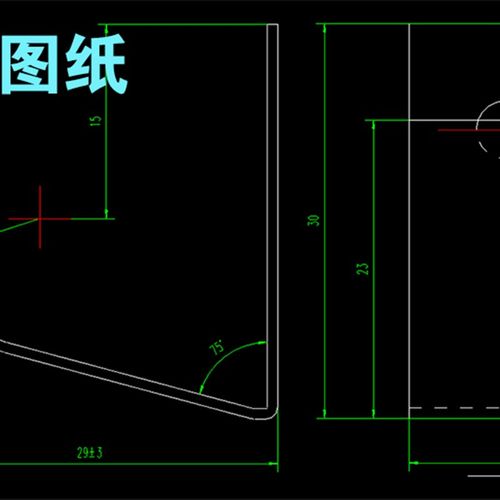 压簧口罩设备用弹簧口罩机器压簧螺旋压缩弹簧口罩机弹片配件现货