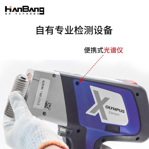 316不锈钢凹端机钉紧定螺丝顶丝螺栓机米内六角无头螺钉M6M8M10cm