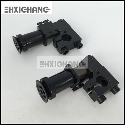 海德堡配件CD74/102分纸嘴 海德堡飞达分纸嘴 海德堡分纸咀