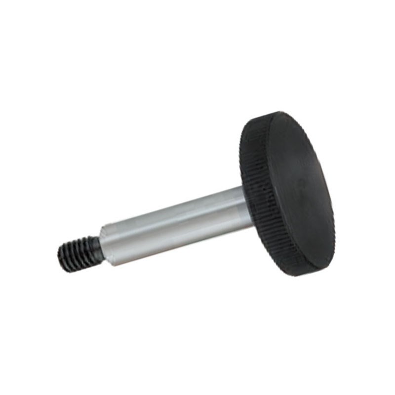 粗牙外螺纹型大头等高螺栓MSBY6/8/10-15/20/25/30/35/40台阶螺丝