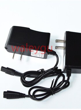 LVZI侣字LZ-2230G 2230T数码强光多功能LED探照灯 翰光双孔充电器