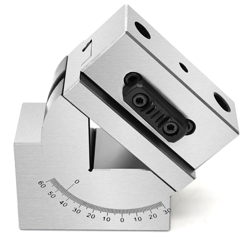 磨床砂轮修整器 可调角度规砂轮修整器 AP60刻度砂轮修整器