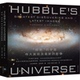 余恒 著 译 影像 湖南科学技术出版 社 宇宙 升级扩展版 新书 哈勃 正版 特伦斯·迪金森 谢懿 刘晗 伟大发现及 加