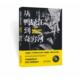 孔繁根 正版 陕西人民 一个摄影记者 随军纪实 新书 从鸭绿江到奇穷河