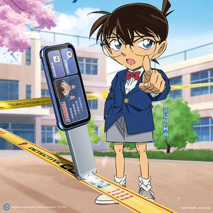 步步高点读笔V6词典笔点读笔通用英语儿童早教翻译笔初高中F6扫题