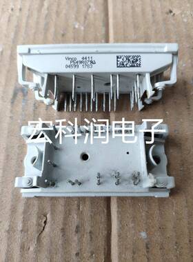 P549A08 P540A06 P546A07 P545A05 P544A2006 P840A4904 P543A03