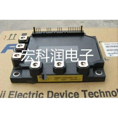 7MBP75RA060-05 7MBP100RA060-09 7MBP50RTA060-01 7MBP150RTB060