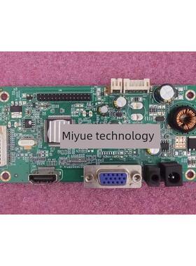 原装翔野E2400 R240 M2469A SJ240K5驱动板 SG25UT-VH_LS_R10.3