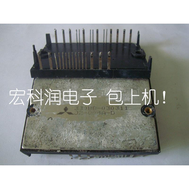 J2-Q04A-D J2-Q03A-D J2S-Q01A-B J2-Q04AB J2-Q04A-C-J2-Q24A-D