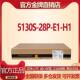 28P S5130S H3C华三S5130S 52P 48口千兆交换机
