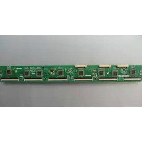 原装LJ92-01739A LJ41-08594A YD13 YB09缓冲板 - 实物图