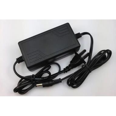 原装品质15V2A 电源适配器 开关电源 15V2000MA 音响充电器电源