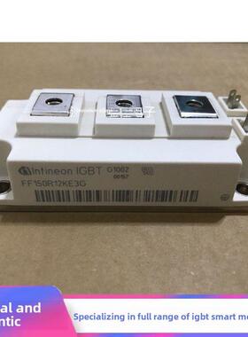 FF100R12KS4 FF150R12KE3G FF200R12KT3 BSM200GB12DLC 150GB120