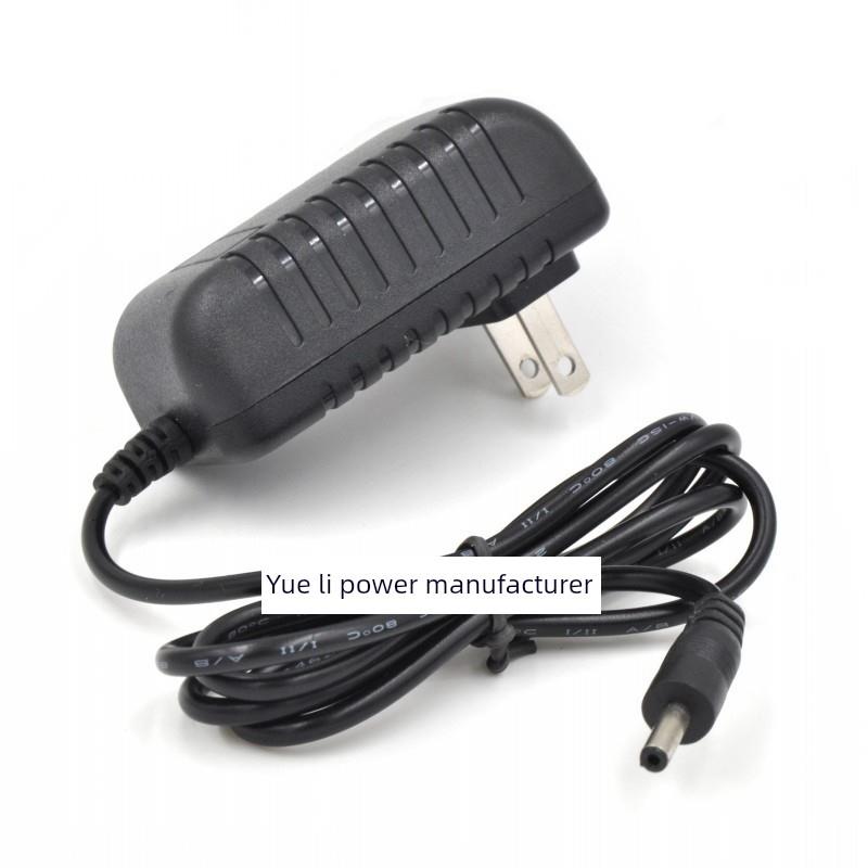 销邦X8 X9 X9H R2 SHT36安卓移动智能终端PDA 适配器 充电器 电源