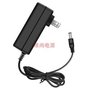 十度S90/K3/K5/K10/T10 手提音箱专用充电器15V/2000mA电源适配器
