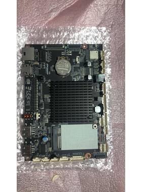 SWH5186-V4安卓主板用于广告机售货机一体机人脸识别开发板成色新