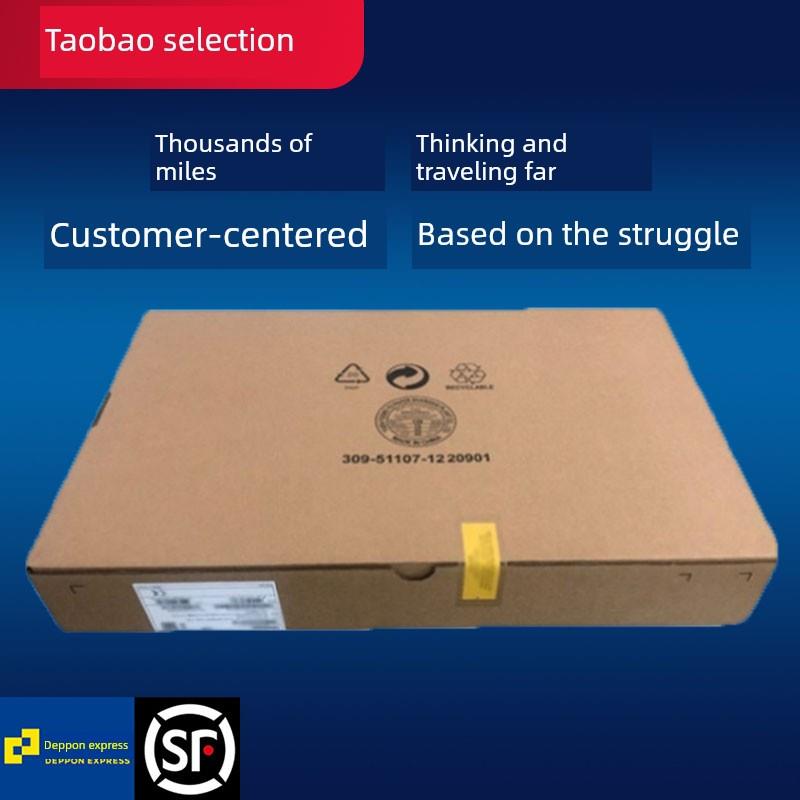 SFP-XG-SX-MM850-D/SFP-XG-LX-SM1310-D H3C华三万兆单多模光模块