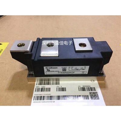 TT430N22KOF TT500N14KOF TT500N16KOF TT430N18KOF TT570N16 GUO