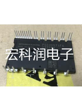 PSS30S71F6 PSS20S71F6 PSS50S71F6 PS21767 PSS20S51F6 PSS30