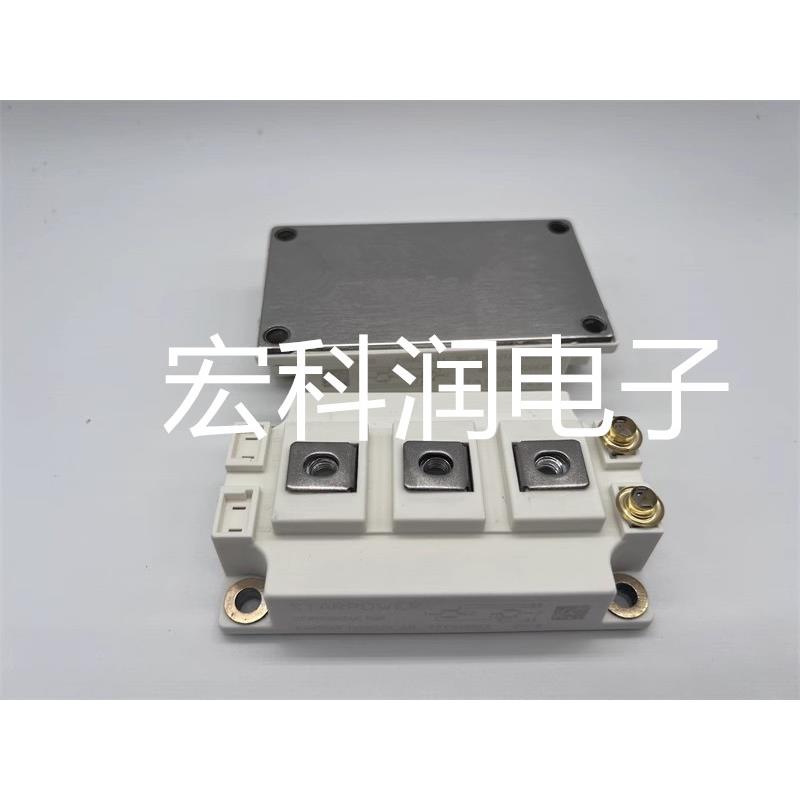 GD300HFL120C2S GD150HFT170C2S GD300HFY120C2S GD200HFL120C2S