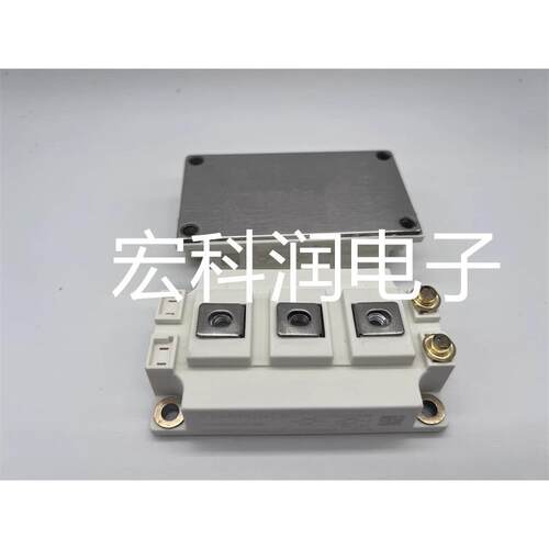 GD300HFL120C2S GD150HFT170C2S GD300HFY120C2S GD200HFL120C2S