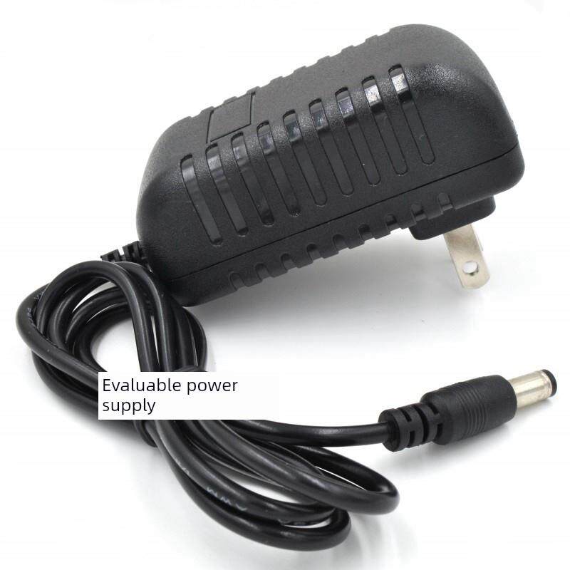 LED台灯TEKA006-2000270CH 正品兼容25V0.27A充电器电源适配器