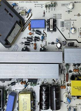 原装LG32LB9R-TB 32LC7R-TA LGLIPS32V2 EAY36768101 EAX37617601