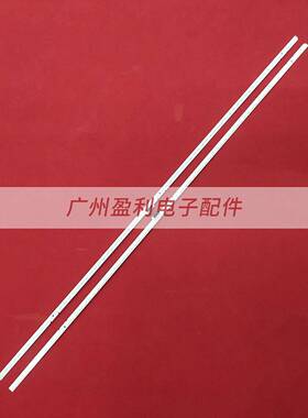 全新灯条55 V16 AS1 6916L-2530A 6916L-2531A REV 一条72灯