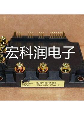 6MBP100RTA060 7MBP75RA060-01 6MBP50RTA060-01 6MBP80RTA060-01