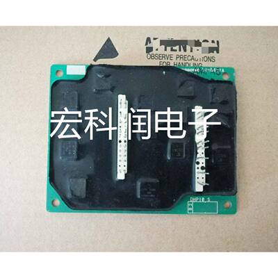 581B452A 581B700C 581B700D 581B331D 581B381B 581B816A 质量保