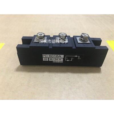 PD6016 PD6016A PD10016 PD10016C.PD10016A PD10016A1 GUO