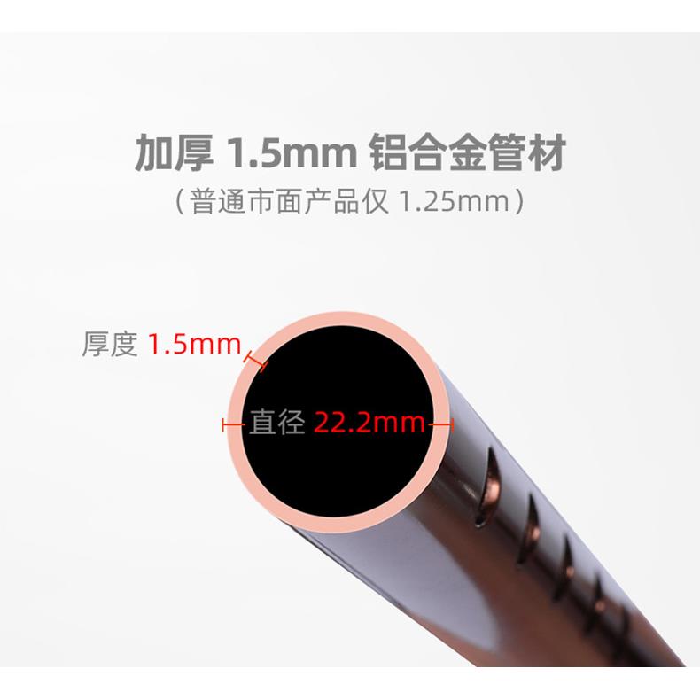 老人拐杖凳子老年人带坐板手杖座椅子可坐轻便伸缩多功能四脚拐
