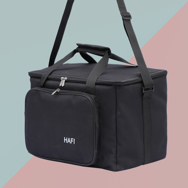 华器包音箱包音响l包箱鼓包单肩斜挎包加棉加厚能提能背方形包,乐器/吉他/钢琴/配件,乐器包,淘宝优惠券,粉丝福利购,淘宝优惠卷