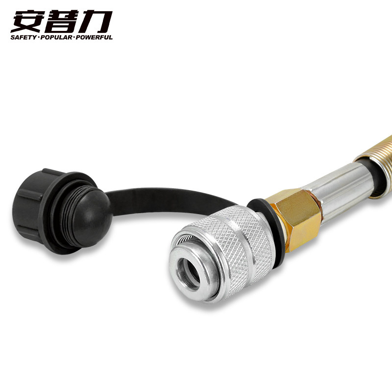 液压工具高压油管软n管橡胶管含Z/8快速接头70MPA液压油管,五金/工具,其他液压工具,淘宝优惠券,粉丝福利购,淘宝优惠卷