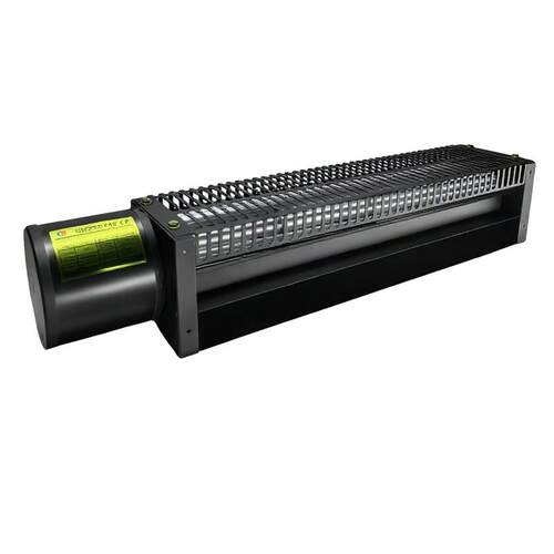 cyf0019扇-3离心6横流4通风机35w干变式变压器2800转速冷却风220V