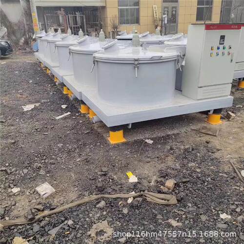 吊袋式离离心1250设备P高D150型性能稳定速平板心2机