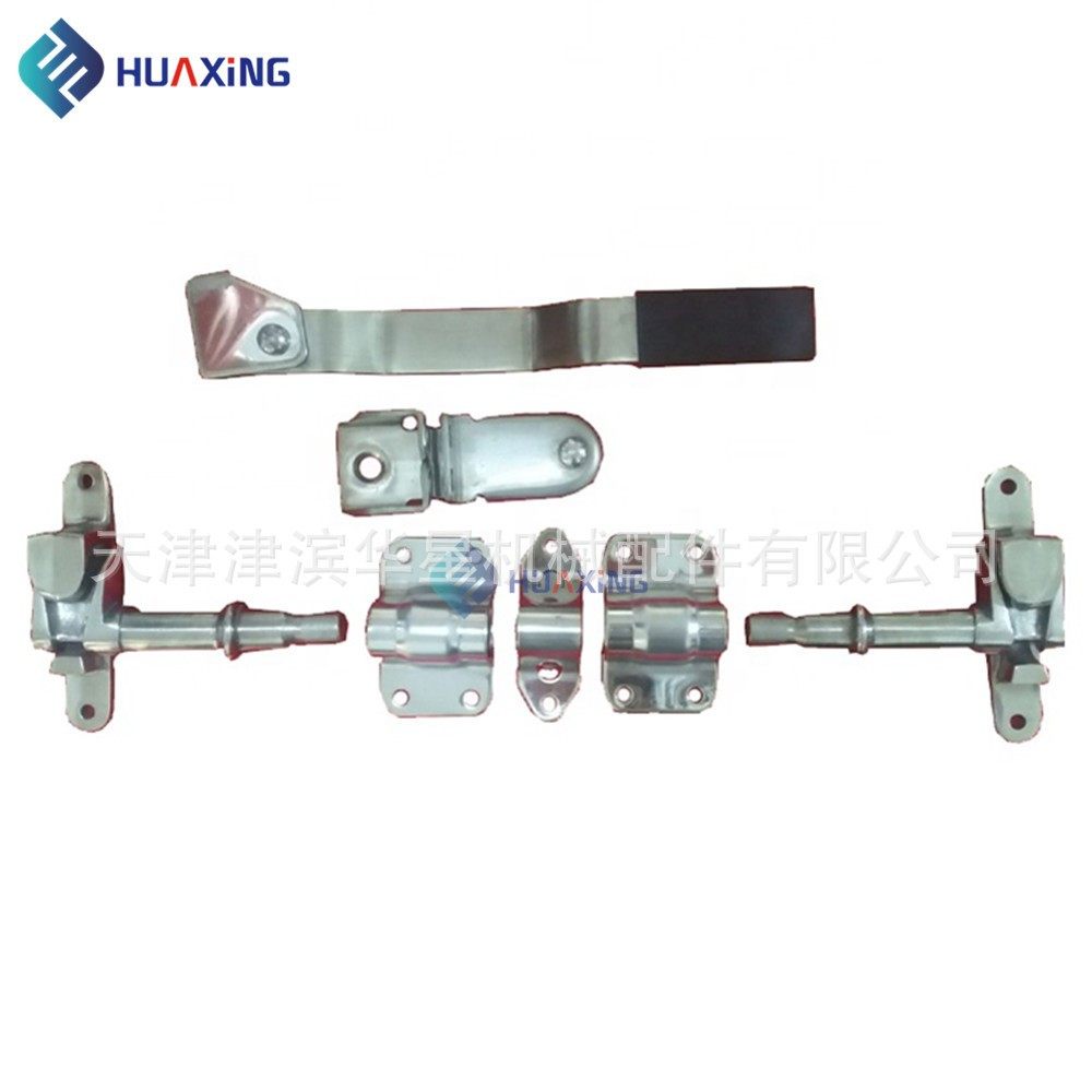 集装箱锁头锁座 仓栏式厢式货车6分锁具 货车后门锁具加厚,五金/工具,环卫车/保洁车/清扫车,淘宝优惠券,粉丝福利购,淘宝优惠卷