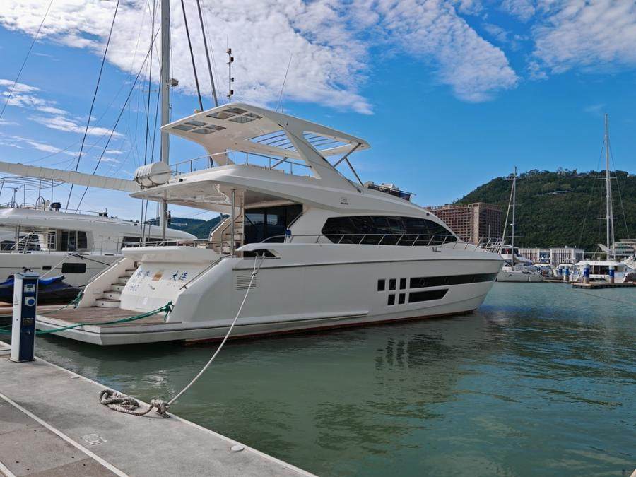 【出售】辽宁省葫芦岛市葫芦岛银行股份有限公司城区支行的船舶32艘