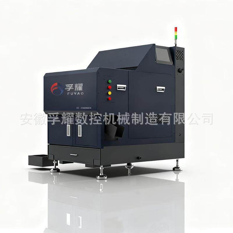 厂家直销液压全自动金属末压块机金属碎屑压块机铝屑刨花压饼机,五金/工具,其他机械五金,淘宝优惠券,粉丝福利购,淘宝优惠卷