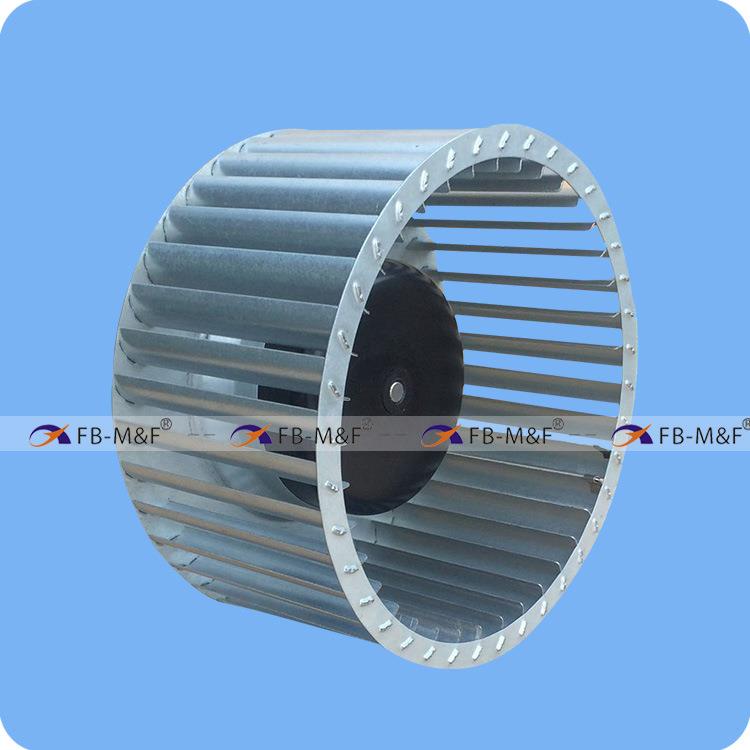 风标厂家180离心风机24V48V直流涡轮风扇净化器新风空调