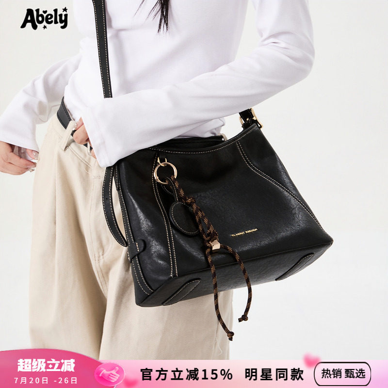 包包女式2026新款女包