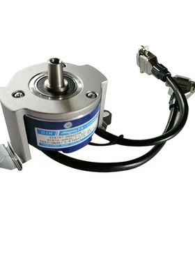 奥的斯电梯编码器DAA633AL1原装全新顺丰包邮AAA633AJ1