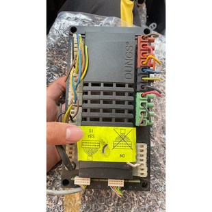 MPA22S02感兴趣 话点我想要和我私聊吧