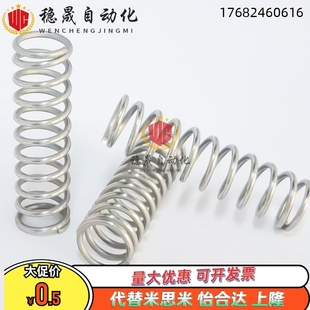 L15 L80 L70 L40 D12 D13 L45 L25 L20 L60 替代YUY L30 L50 L35