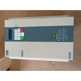 cendov森岛变频器SD5000 0110 4T0075G