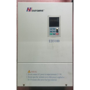 4T0450FP 4T0370M 成色 ED3100 易驱