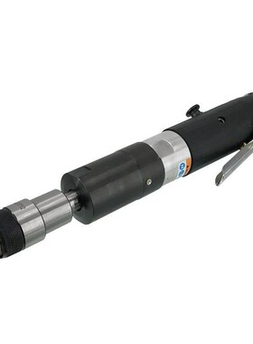 台丝凌帝气动攻机马达 M6 湾M81 M1 M16 M24攻牙机 主轴 2备用机