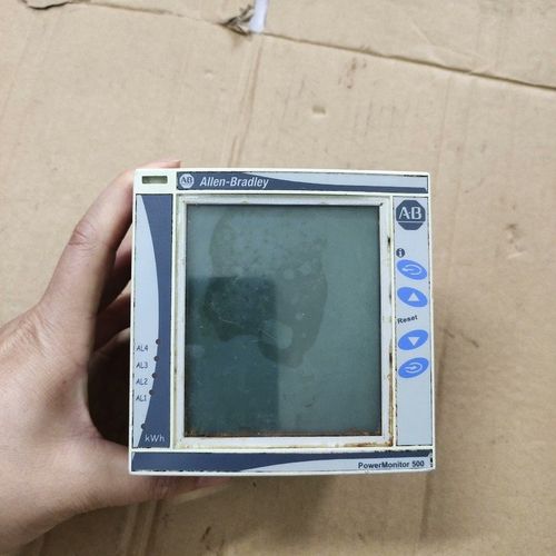 AB罗克韦尔1420-V2A-485