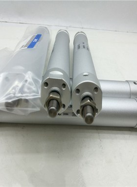 原装CG1BA25/CDG1BA25-250Z/300Z/350Z/400Z/450Z/500Z气缸