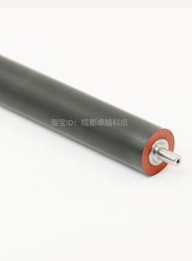 适合 美能达DI152下辊 162 163V 7616 183 1611 7516 220定影下辊